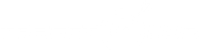 Target Hub